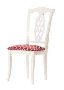 Обеденный стул Корона (нестандартная покраска) в Бузулуке - предосмотр