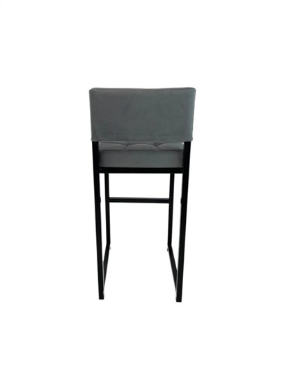 Барный стул Лофт Стронг Б323 (стандартная покраска) в Орске - изображение 5