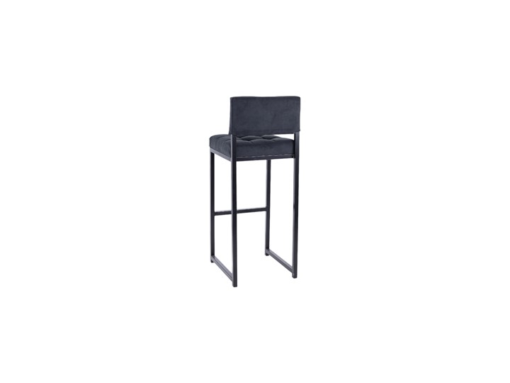 Барный стул Лофт Стронг Б323 (стандартная покраска) в Орске - изображение 6