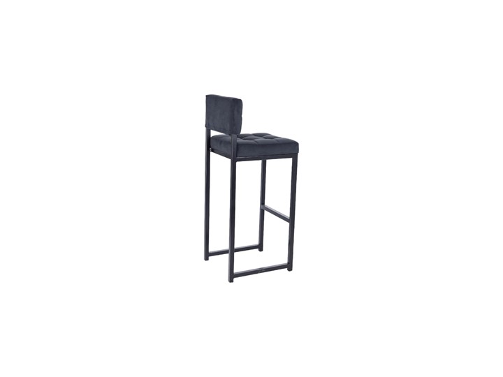 Барный стул Лофт Стронг Б323 (стандартная покраска) в Орске - изображение 8
