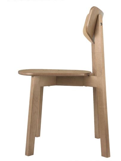Обеденный стул Вега ЖС, Дуб в Бузулуке - изображение 4
