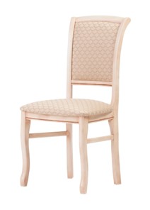 Обеденный стул Кабриоль-М (нестандартная покраска) в Орске