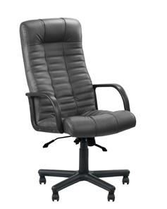 Кресло для офиса ATLANT (PL64) ткань SORO в Орске