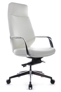 Кресло Design А1711, Белый в Орске