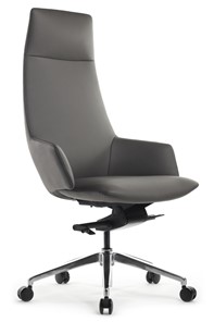 Офисное кресло Design А1719, Антрацит в Орске