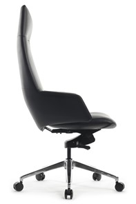 Компьютерное кресло Design А1719, Черный в Орске - предосмотр 1