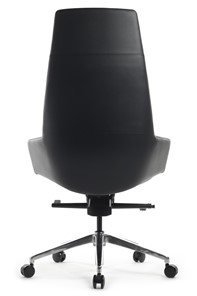 Компьютерное кресло Design А1719, Черный в Орске - предосмотр 3