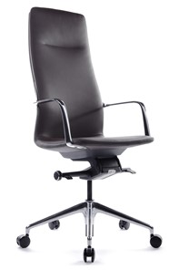Кресло Design FK004-A13, Темно-коричневый в Орске