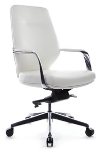 Кресло Design В1711, Белый в Орске
