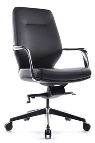 Офисное кресло Design В1711, Черный в Орске