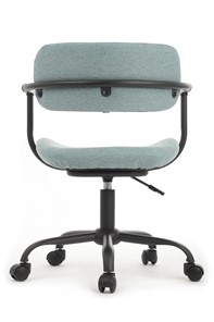Кресло Design W-231, Голубой в Бузулуке - предосмотр 3