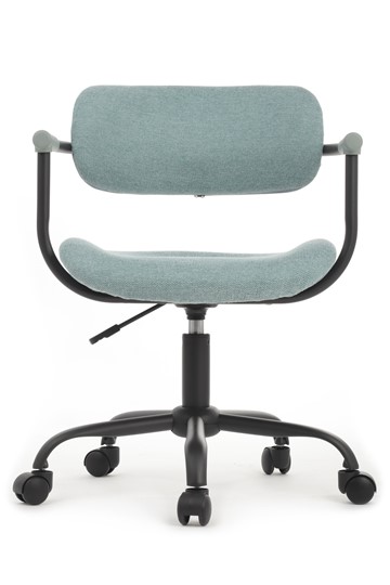 Кресло Design W-231, Голубой в Бузулуке - изображение 4