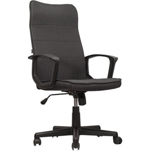 Компьютерное кресло Brabix Delta EX-520 (ткань, серое) 531579 в Бузулуке