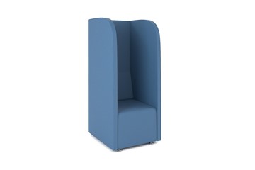 Кресло Роса высокое в Бузулуке - предосмотр