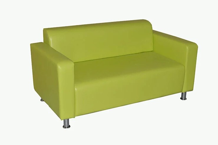 Прямой диван Блэк 1450 в Бузулуке - изображение 7