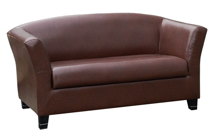 Малый диван Нео 50 в Орске - изображение 2