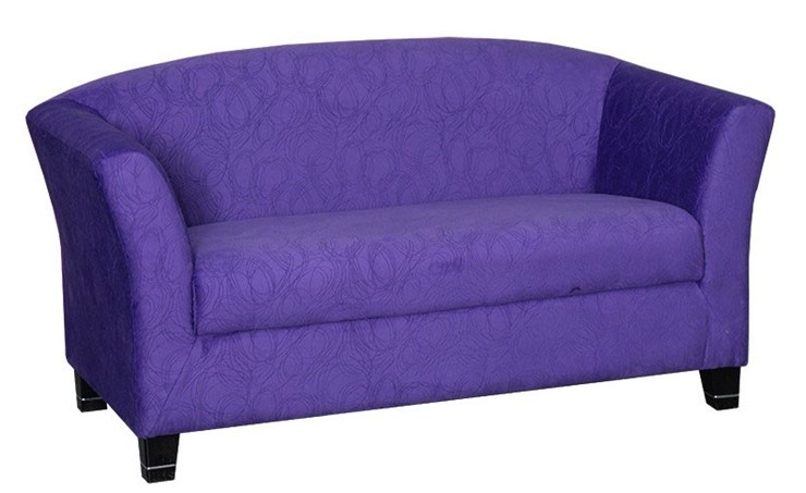 Малый диван Нео 50 в Бузулуке - изображение 3