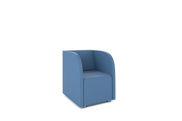 Кресло Роса в Бузулуке
