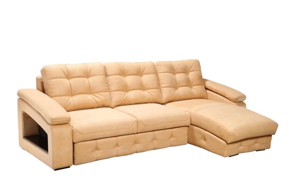 Угловой диван Stellato в Бузулуке - изображение
