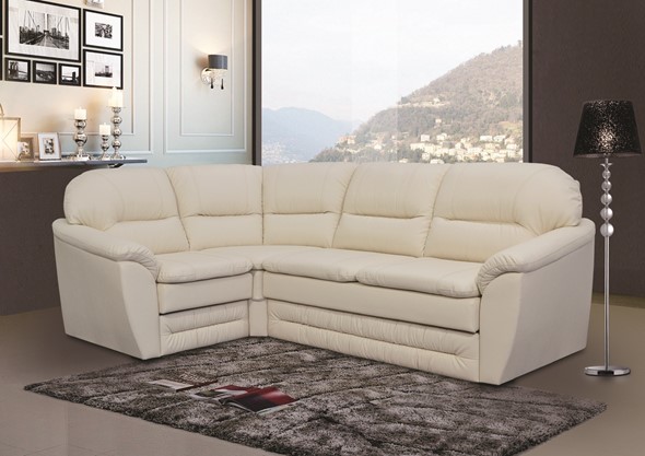 Угловой диван Матрица 15 ТТ в Бузулуке - изображение