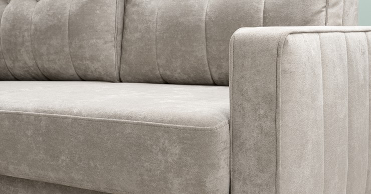 Угловой диван Арно, ТД 563 в Орске - изображение 10