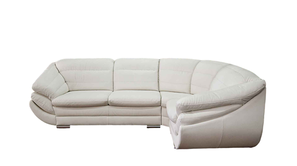 Угловой диван Алекс Элита 50 А (Б+Д+У+К+Б) в Бузулуке - изображение