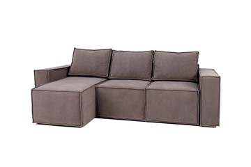 Угловой диван для гостиной Бафи, комбинация 3 в Бузулуке