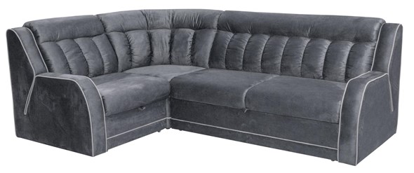 Угловой диван Блистер 2 в Бузулуке - изображение