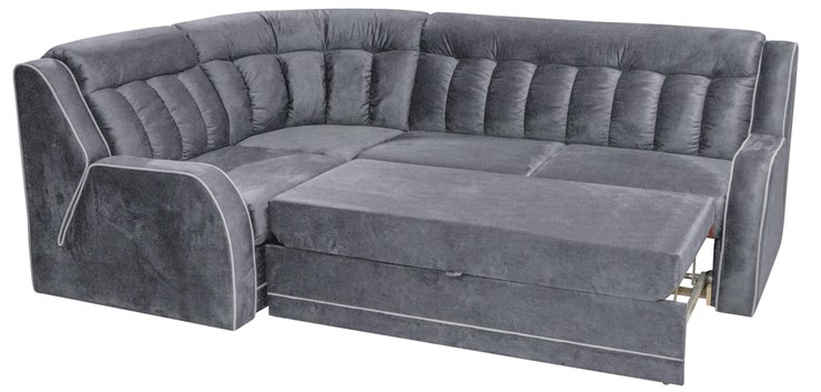 Угловой диван Блистер 2 в Бузулуке - изображение 1