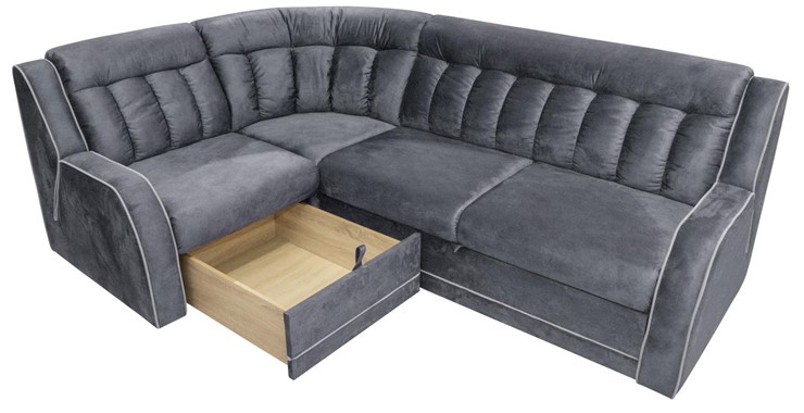 Угловой диван Блистер 2 в Бузулуке - изображение 2