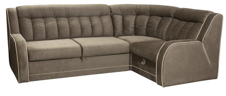 Угловой диван Блистер 2 в Бузулуке - изображение 3