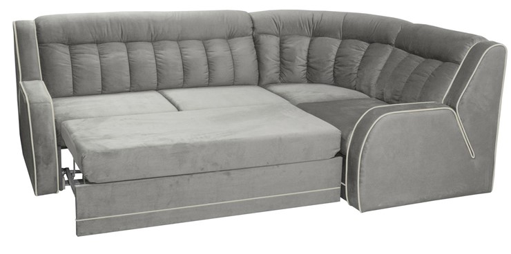 Угловой диван Блистер 2 в Бузулуке - изображение 6