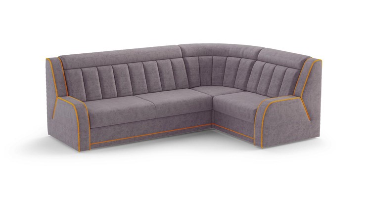Угловой диван Блистер 2 в Бузулуке - изображение 7