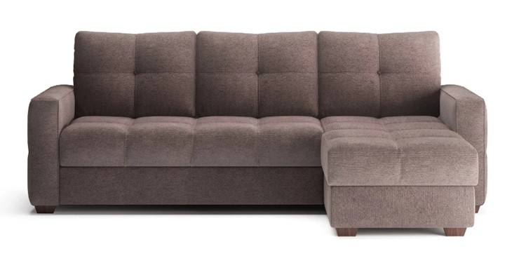 Угловой диван Бьянка в Орске - изображение 1