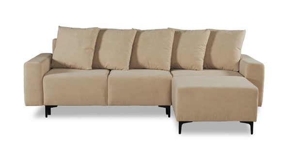 Угловой диван Халиф 2 ДУ в Бузулуке - изображение