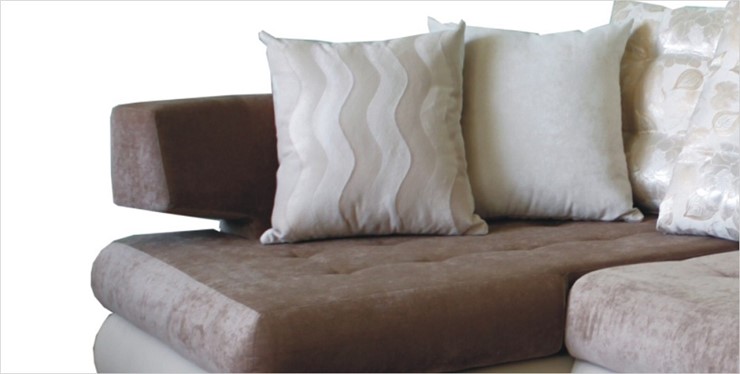 Угловой диван Каприз 8 в Орске - изображение 2