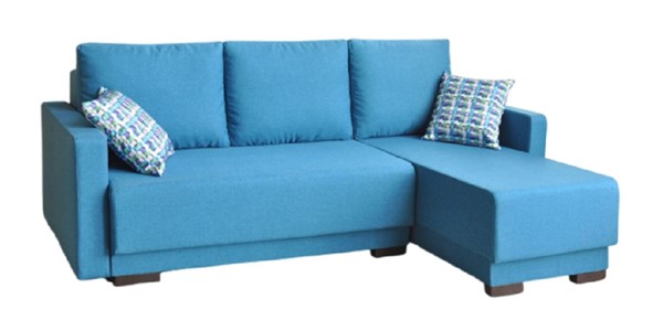 Угловой диван Комбо 2 МДУ в Бузулуке - изображение