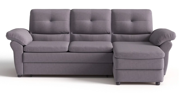 Угловой диван Кристина Люкс в Бузулуке - изображение 1