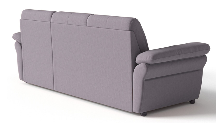 Угловой диван Кристина Люкс в Бузулуке - изображение 3