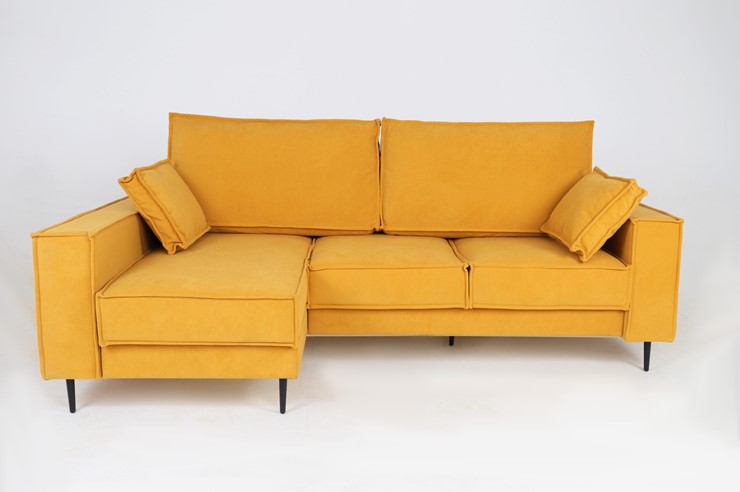 Угловой диван для гостиной Морис в Бузулуке - изображение 1