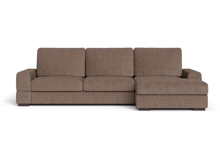 Угловой диван Поло в Орске - изображение 1