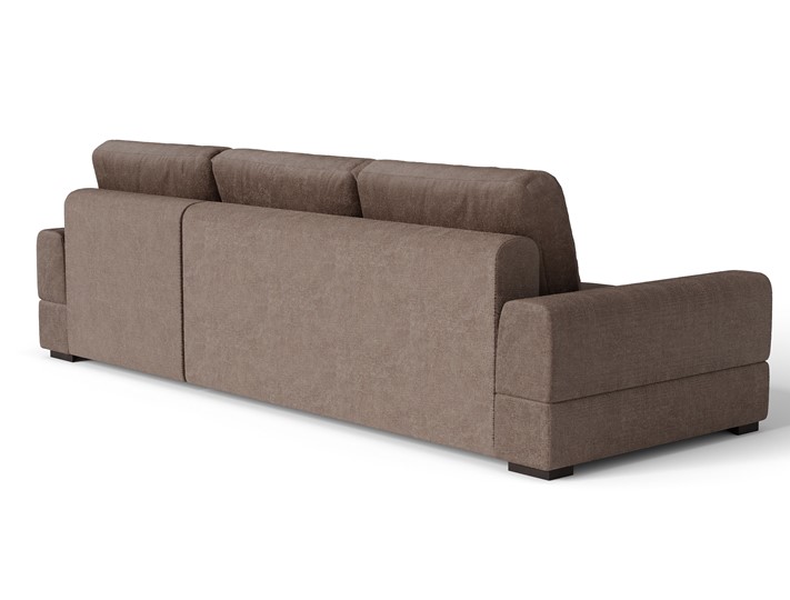 Угловой диван Поло в Бузулуке - изображение 3