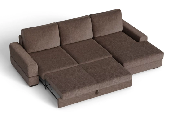 Угловой диван Поло в Бузулуке - изображение 2