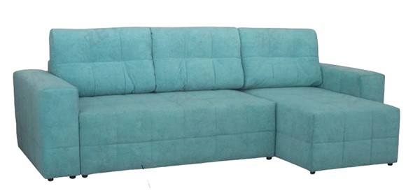 Угловой диван Реал ДУ в Бузулуке - изображение
