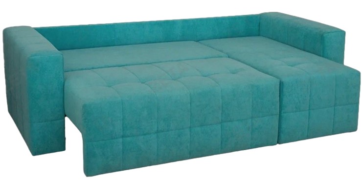 Угловой диван Реал ДУ в Бузулуке - изображение 1