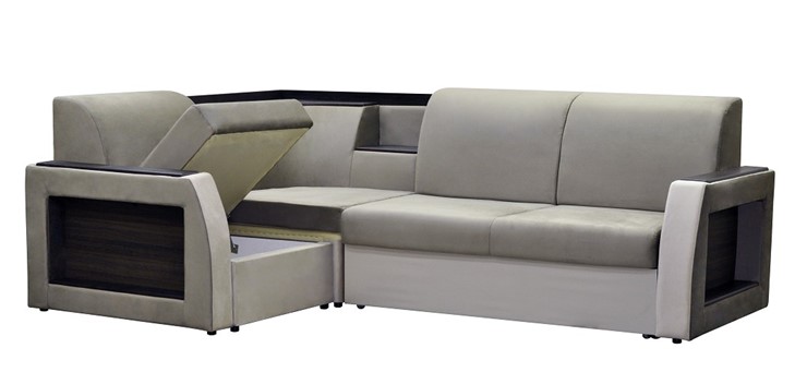 Угловой диван Сапфир 6 в Бузулуке - изображение 4