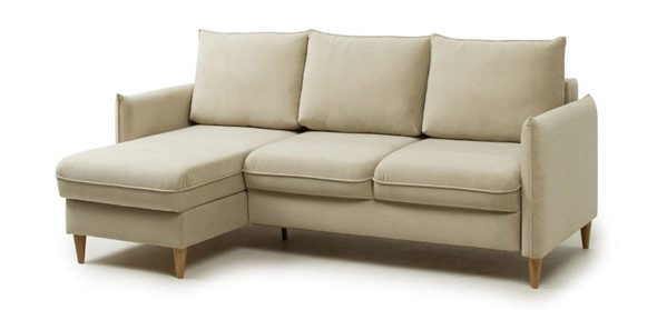 Угловой диван Сканди угол в Орске - изображение