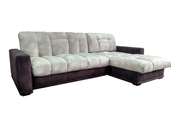 Угловой диван Вега 1600 в Бузулуке - изображение