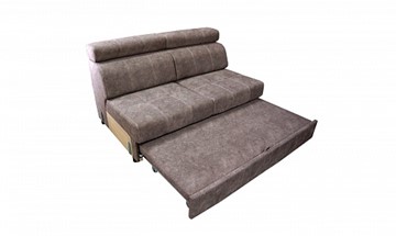 Угловой диван N-10-M ДУ (П3+Д2+Д5+П3) в Бузулуке - предосмотр 3