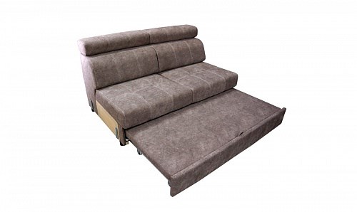 Угловой диван N-10-M ДУ (П3+Д2+Д5+П3) в Бузулуке - изображение 3